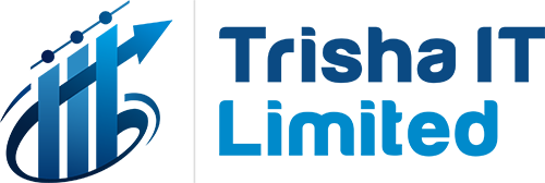 Trisha-IT-Limited