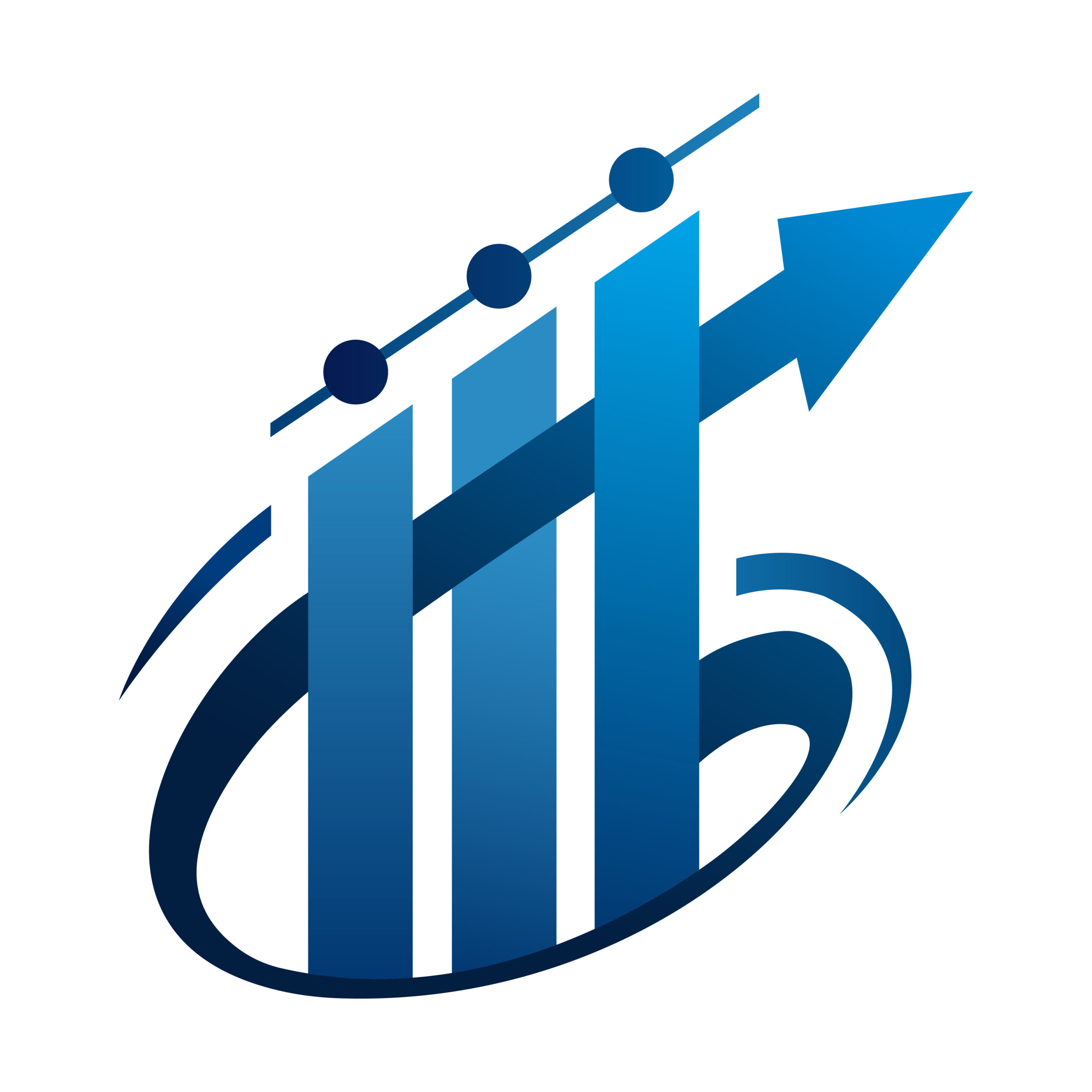 Trisha IT Limited Fevicon scaled