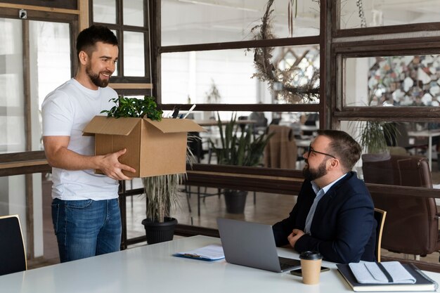 How to Migrate from Business Objects