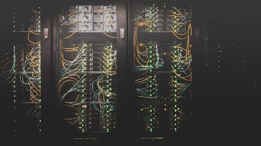 Data Migration