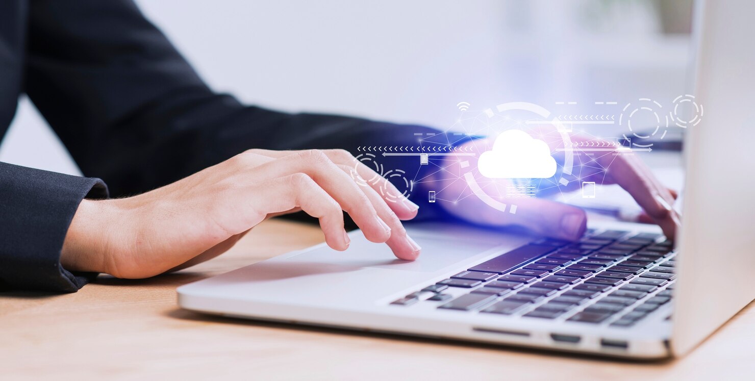 A More Practical Approach to Cloud Migration