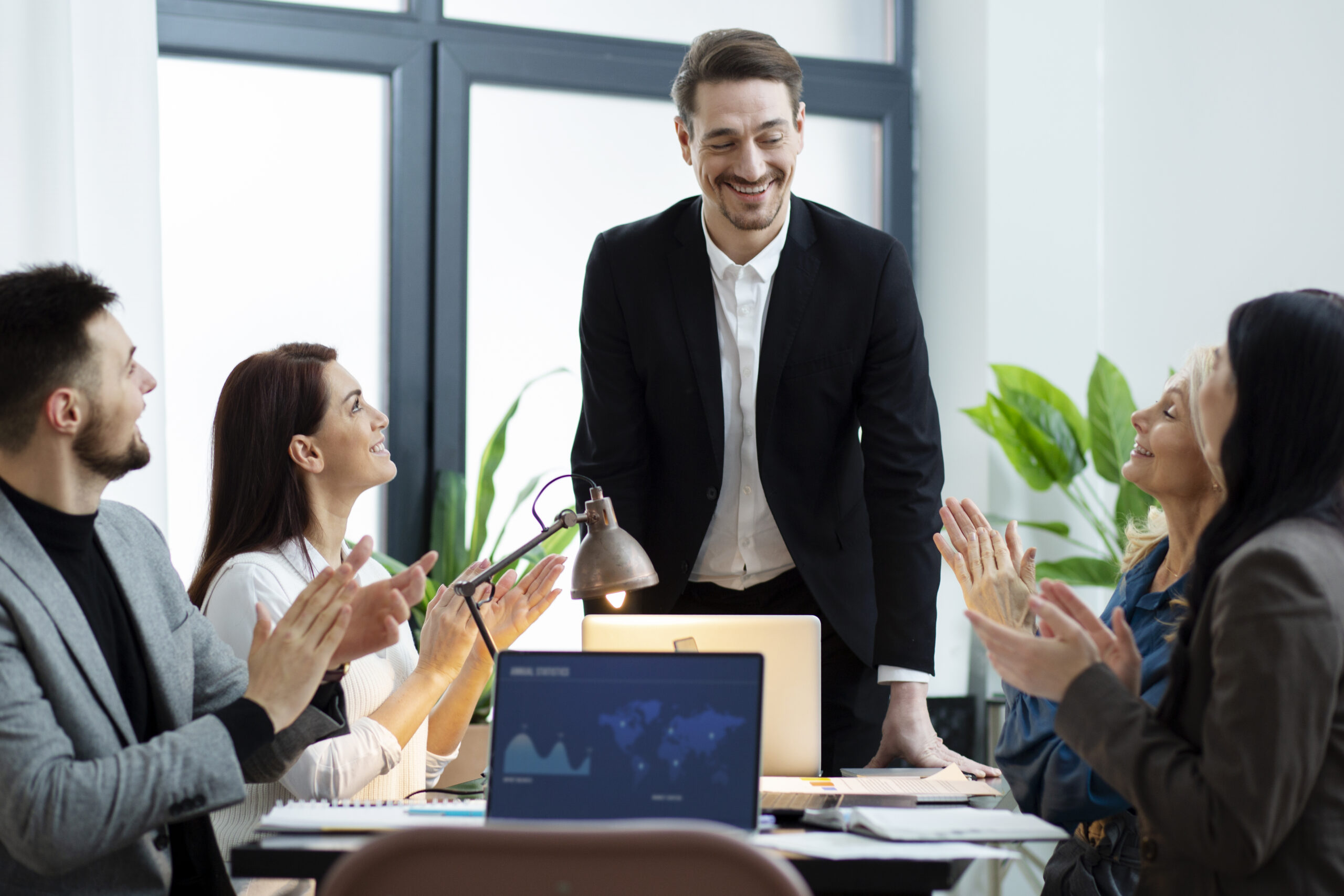 Empowering-the-Business-scaled