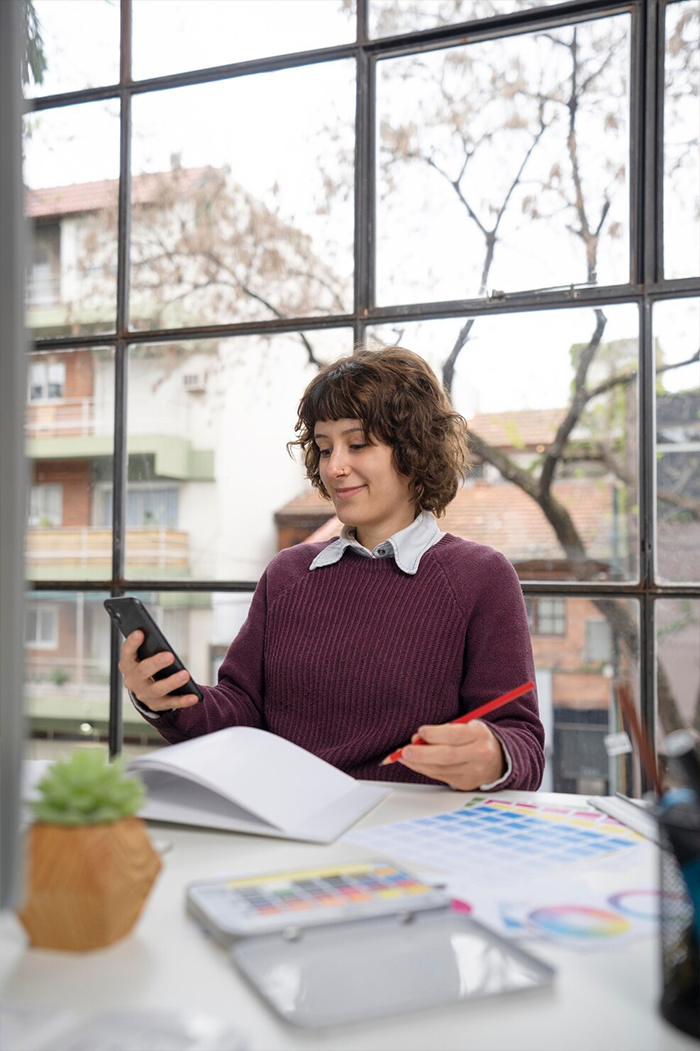 Business Analyst for Housing Systems UK