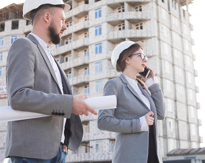 Northgate Housing Implementation Consultant UK