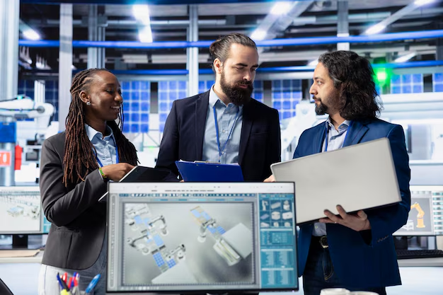 DATA WAREHOUSE & HOUSING IMPLEMENTATION SPECIALISTS