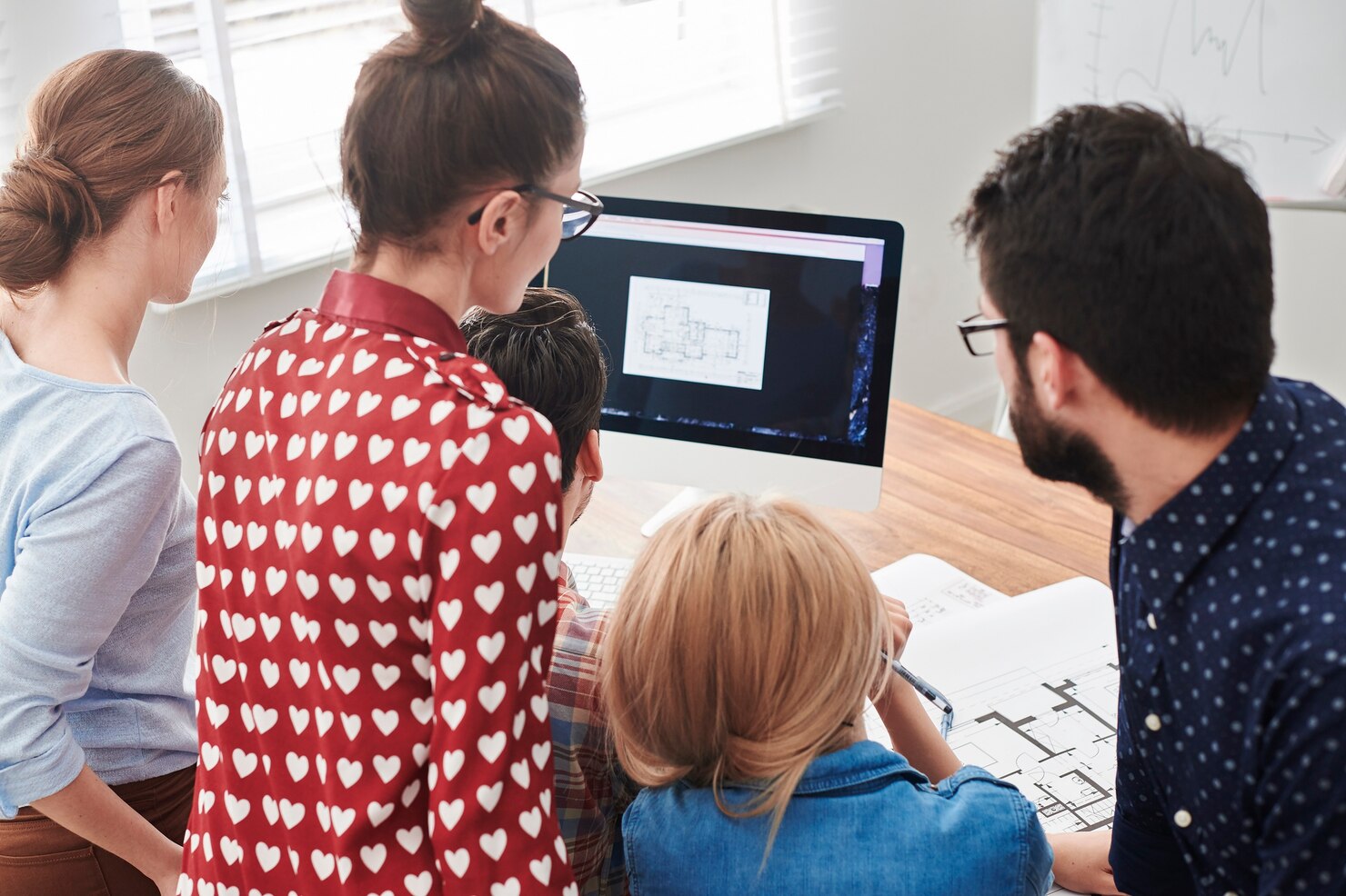 Housing Software Training Solutions for UK Housing