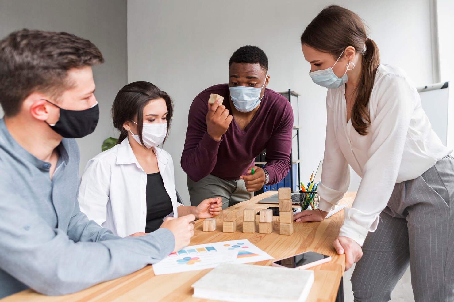 Housing System Testing and Training for Local Authorities